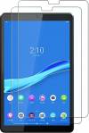 Προστατευτικό Οθόνης Lenovo M10 Plus 10.3 inch 9H Tempered Glass (OEM) Προστατευτικό Οθόνης Lenovo M10 Plus 10.3 inch 9H Tempered Glass (OEM)